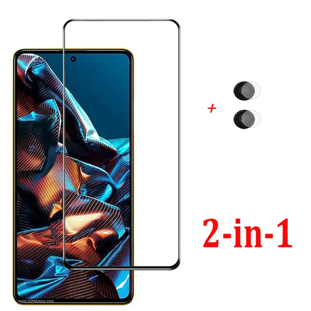 Poco x5 5g стекло. Xiaomi poco m3 pro стекло. Защитное стекло для poco f5. Poco x5 5g стекло. Матовая задняя пленка poco x4 pro 5g.