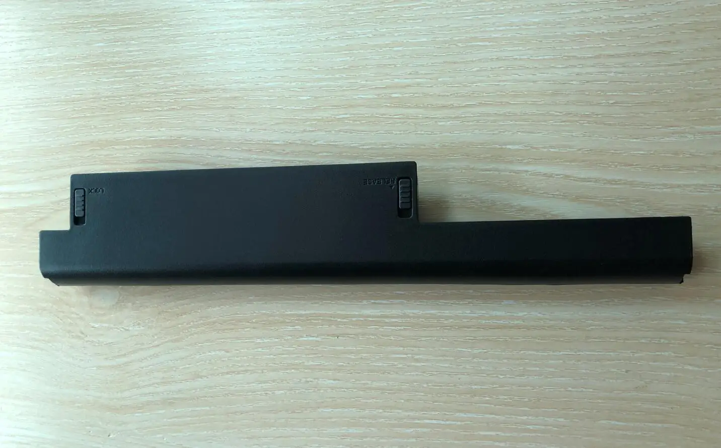VGP-BPL26 VGP-BPS26A Аккумулятор для Sony Vaio bps26 SVE14A SVE15 VGP-BPS26 17 VPC-CA SVE141100C SVE14111 - купить по