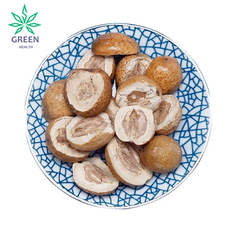 

Chuan Lian Zi Toosendan Fruit, Sichuan Chinabery Meliae Toosendan Fructus