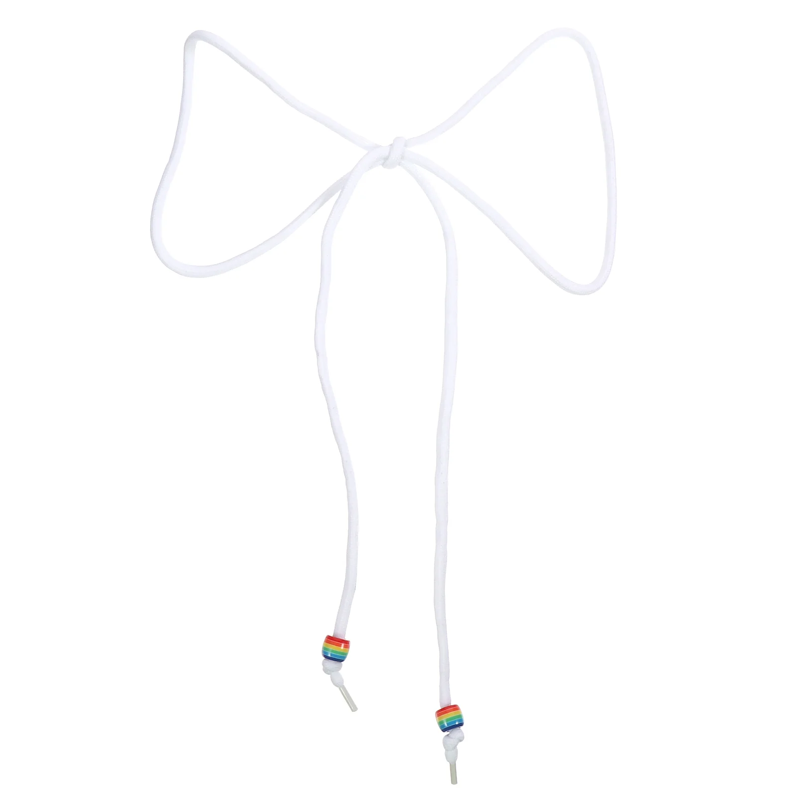 10 шт. спортивные штаны пояс детский ремень со стразами плетеный полиэстер шнуры