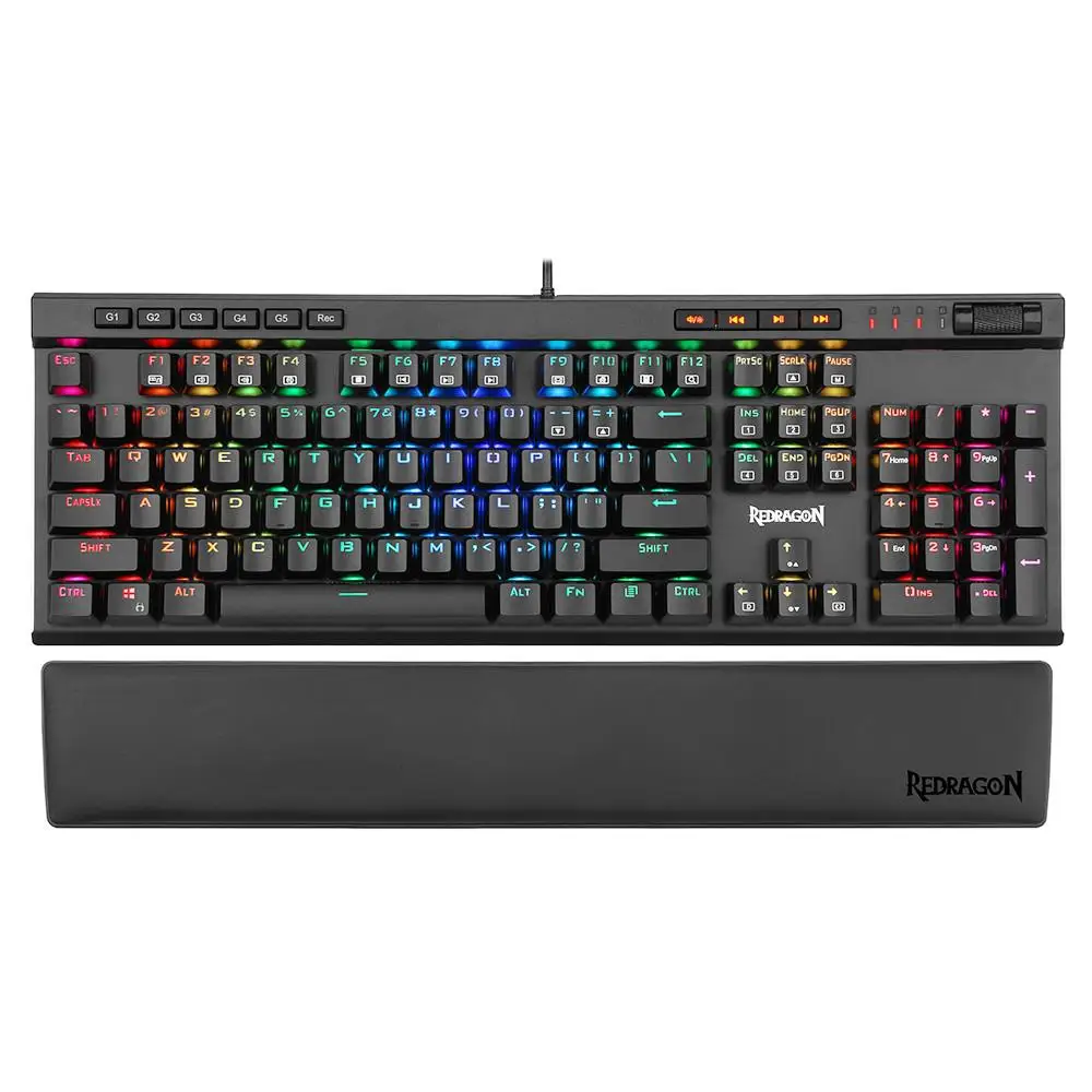 Select keyboard. Select keyboard