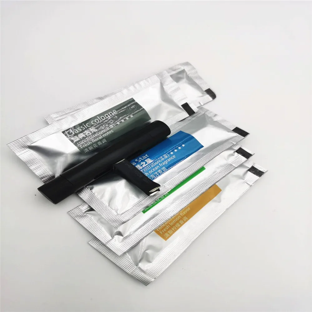 Освежитель воздуха для автомобилей DAIHATSU terios sirion yrv charade mira Tesla модель родстера 3 Model S Model X