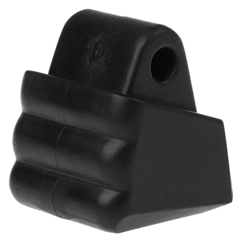 Inline Skate Brake Stop Roller Skates Stoppers for Outdoor Skating on - Тормоз для роликовых коньков Inline Skate Stopper для катания на улице.