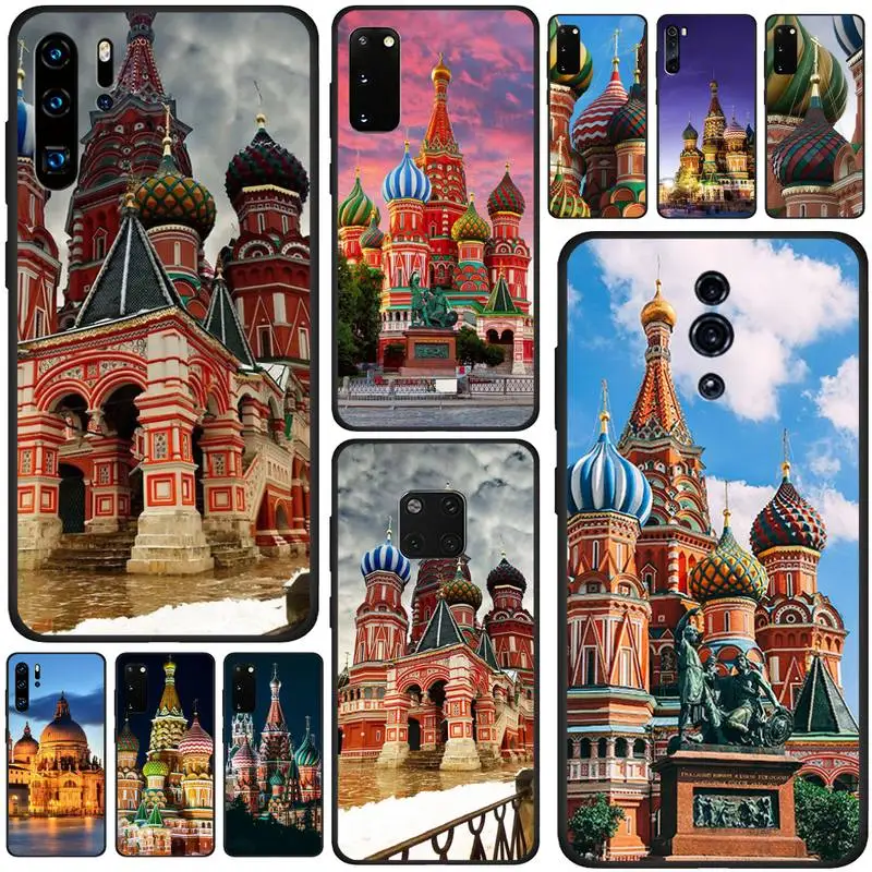 Чехол для телефона XiaoMi RedMi Note 11 10 9 8 6 Pro 4 4x5 5A 7 8T 9S |