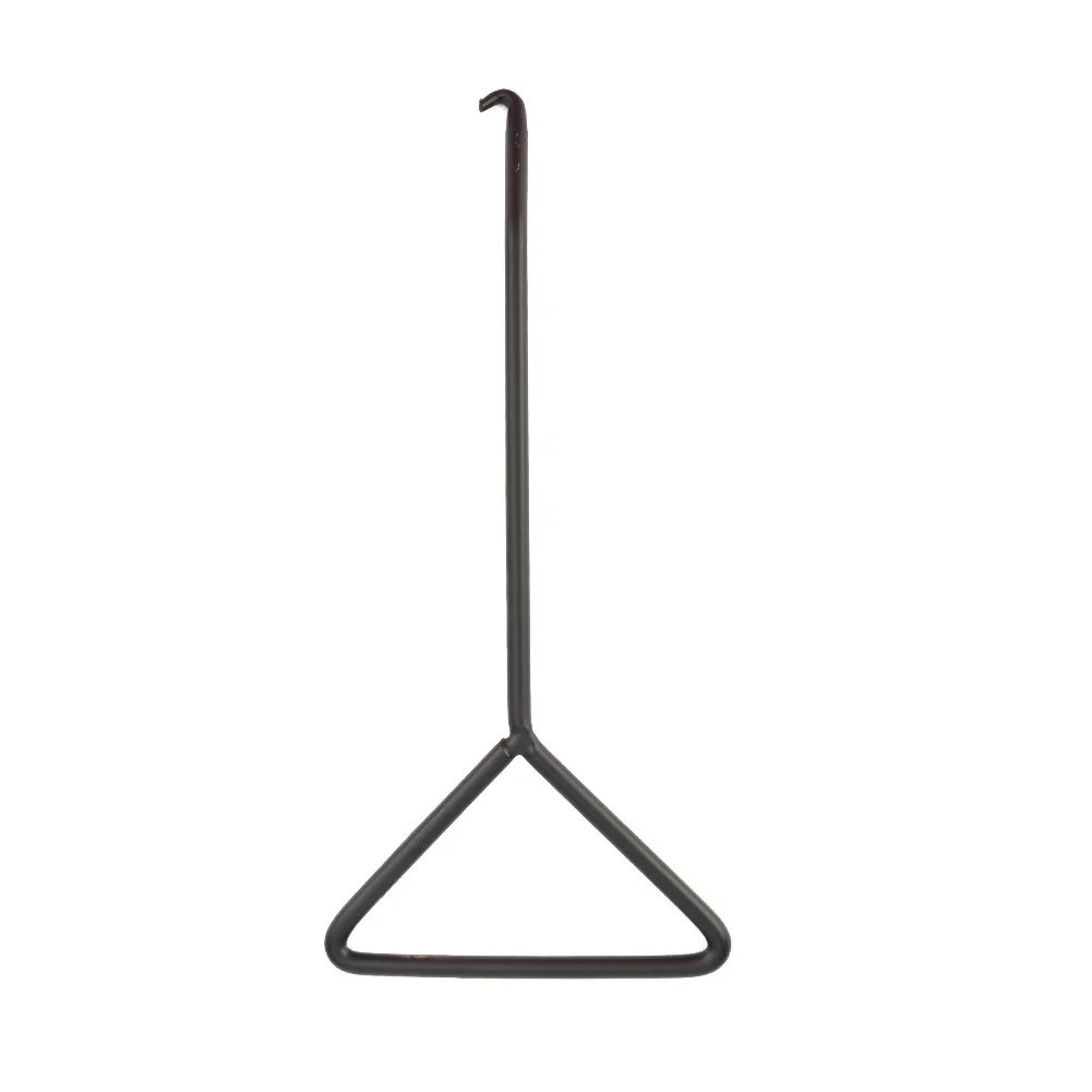 Профессиональный инструмент для снятия пружинных крючков мотоцикла идеально