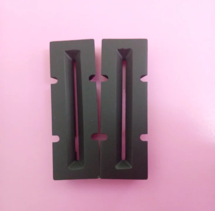 

Wincor ATM Parts Wincor Skimmer/Anti Skimming