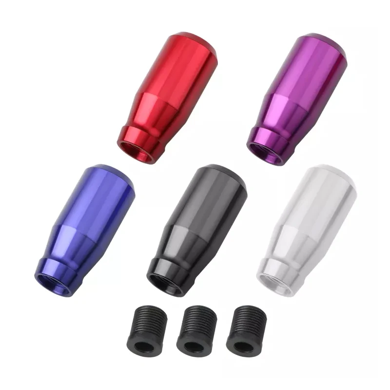 Универсальная головка для автомобиля