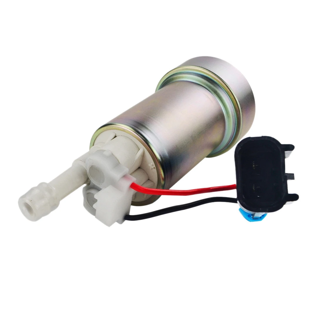 

Топливный насос E85 с высокой производительностью л/ч и установочный комплект F90000267 для Nissan Skyline Subaru Honda Civic