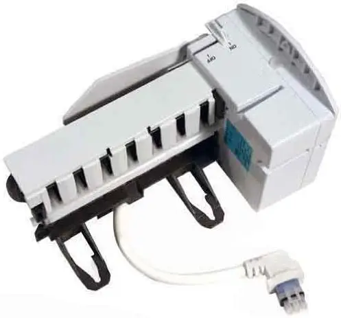 

IM6 Ice Maker Kit