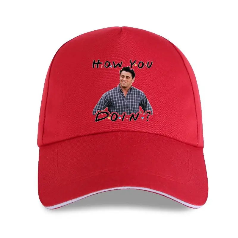 

Gorra de béisbol de tamaño suelto,