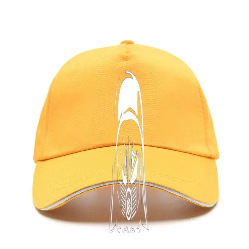 

Черная бейсбольная кепка шлем крестного отца швартса