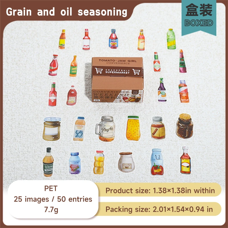 

Mr. Paper Kawaii наклейки для скрапбукинга