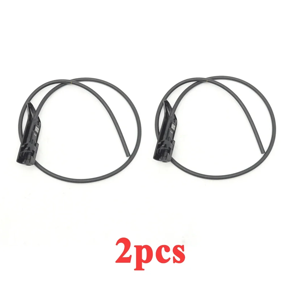 

Форсунка стеклоочистителя для очистки переднего стекла, форсунка стеклоочистителя для Peugeot 3008 4008 P84 5008 P87 DS7 Citroen C5 Aircross