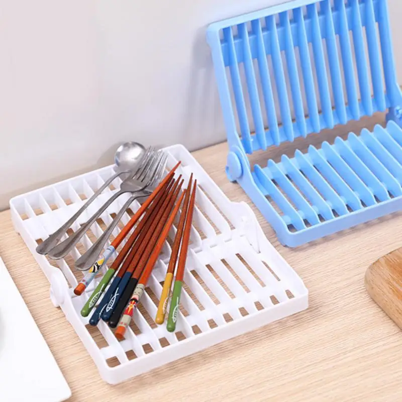 

Kitchen Organizer Pot Lid Rack Stainless Steel Spoon Holder Pot Lid Shelf Cooking Dish Rack Pan Cover Stand Kitchen Accessories