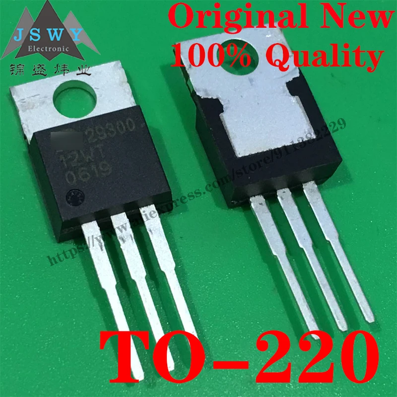 

10 шт., lt1085 см