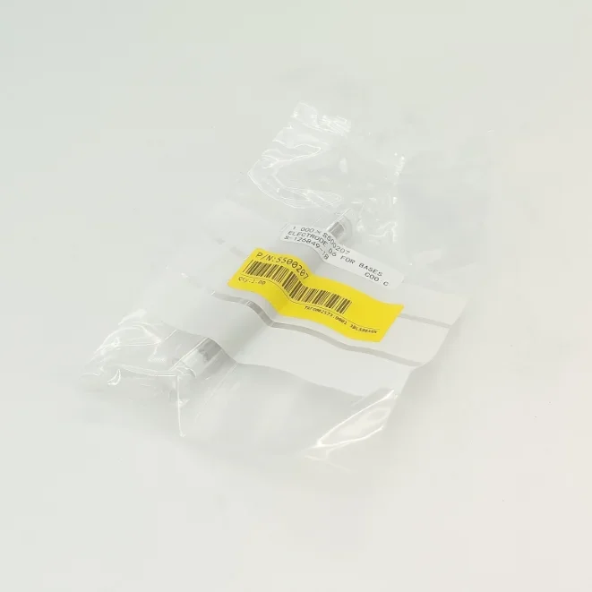 Оригинальные и новые аксессуары для термонаучных спектрометров вольфрамовый