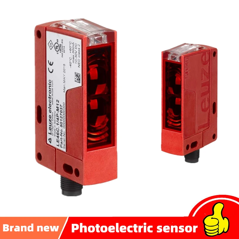 Датчик силы 6кг(10 кг) мжа. Датчик нт. Датчик нт. Термокаталитический детектор. Датчик нт.