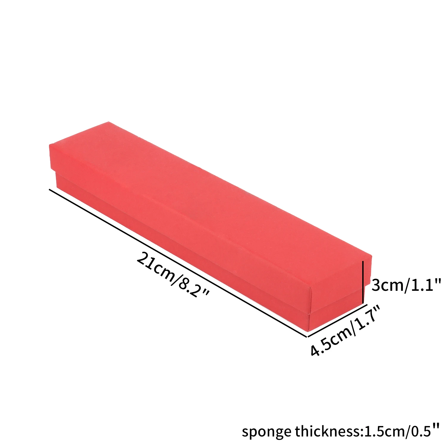 

TANANTA подарочная коробка для украшений