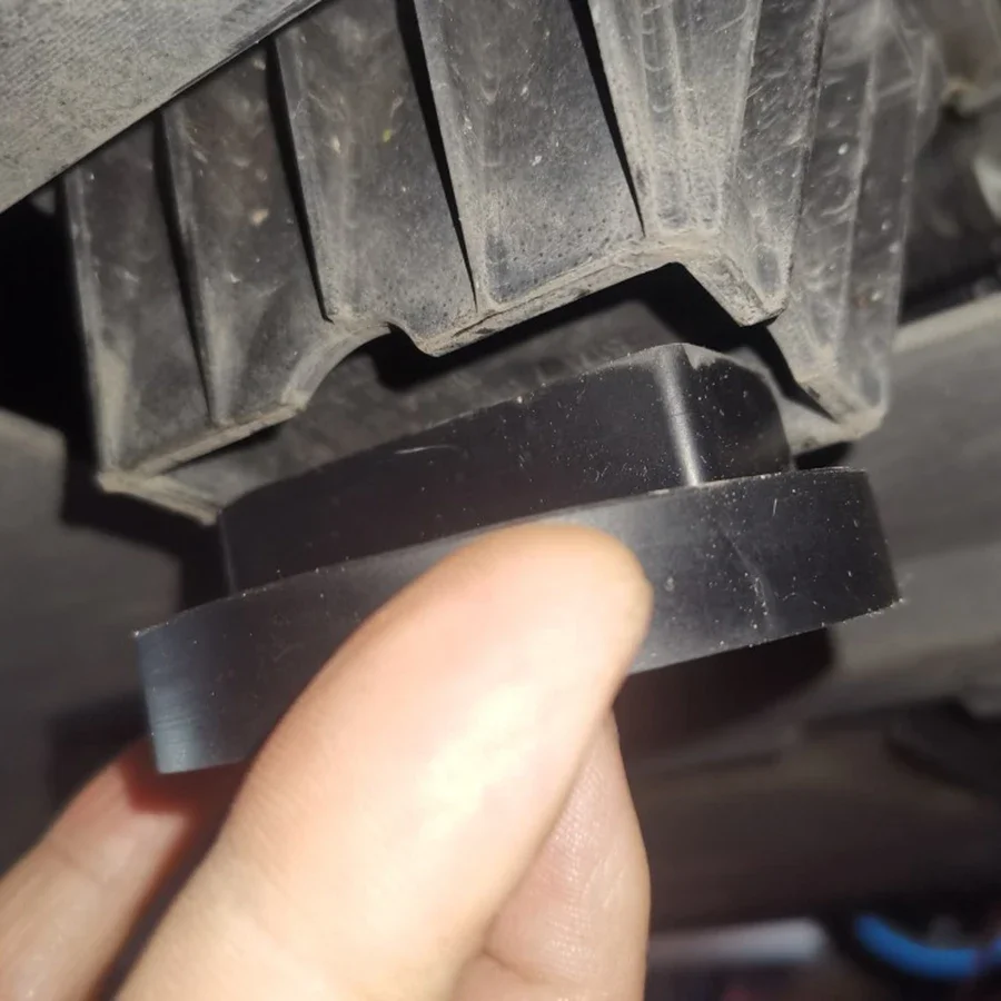 WANWUXIN резиновая накладка на домкрат для BMW 3 4 5 серии E46 E90 E39 E60 E91 E92 X1 X3 X5 X6 Z4 Z8 1M M3 M5 M6