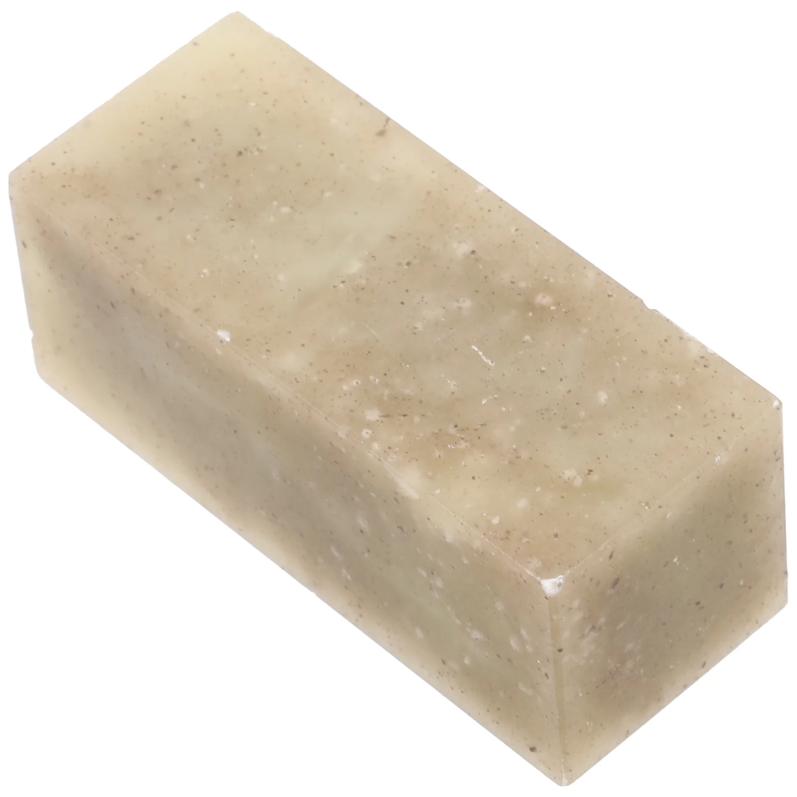 Камень-печать для поделок имя штамп живопись китайская ручная работа пустой Ши