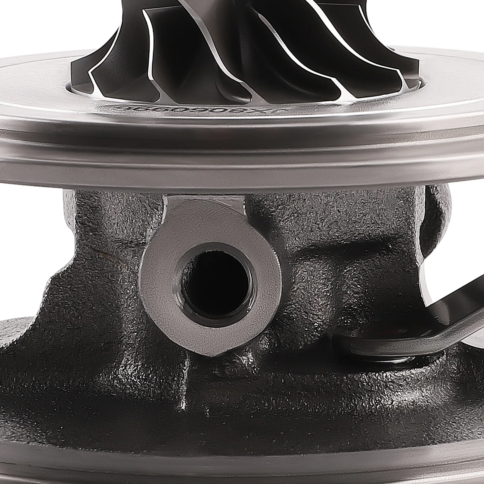 Турбокартридж для Ford Transit Kasten 2.2L TDCi FWD 2198ccm 74KW 100PS 2011- 7868805006 С 7868805012