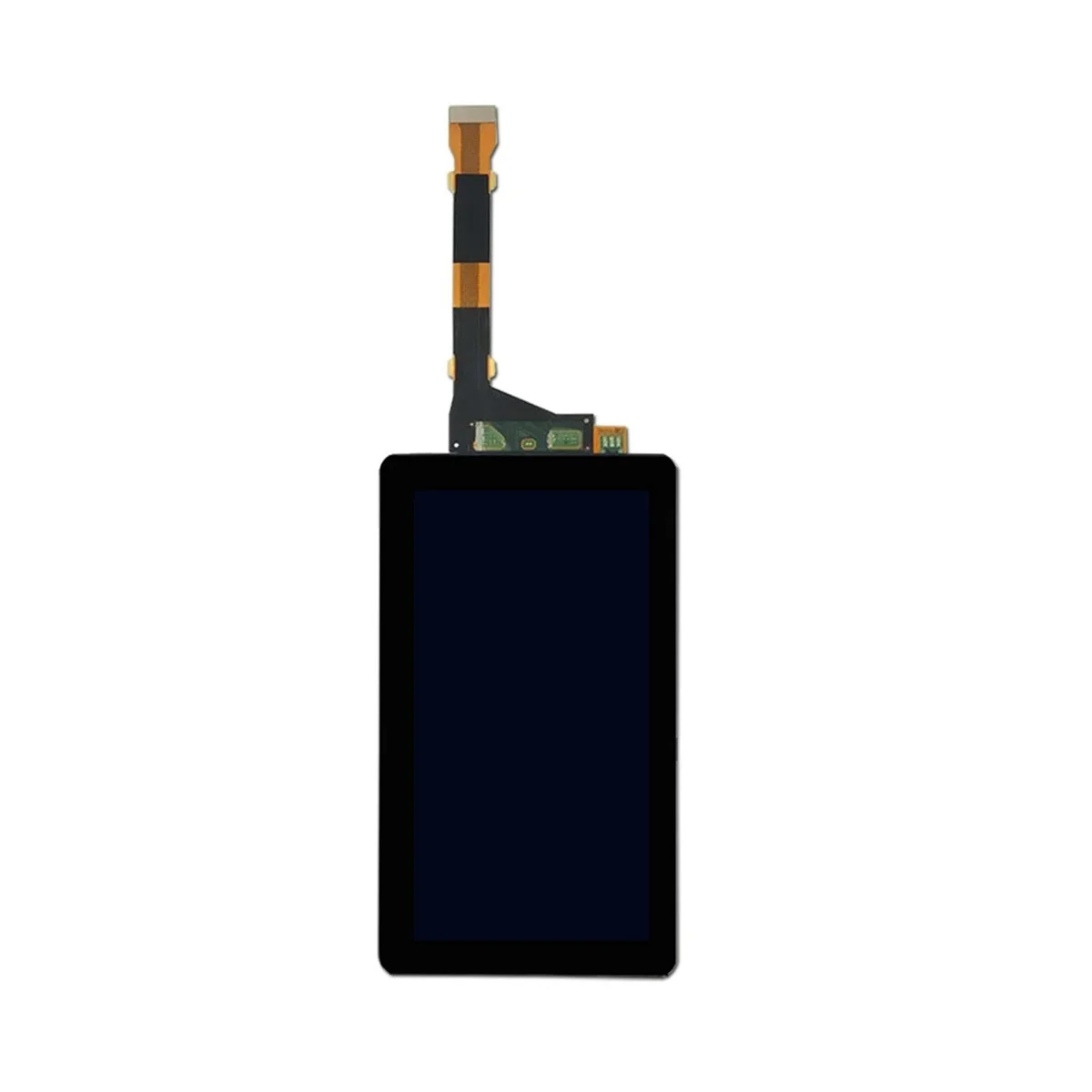 5 дюймовый 2K ЖК-экран 1440X2560 HD для Creality LD002R/ELEGOO Mars/Anycubic оптоволоконный 3D принтер