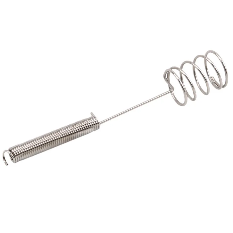 

Gear Accessories Solar Lighter Camping Outdoor Survival Fire Waterproof Windproof Fire Starter Emergency Tool