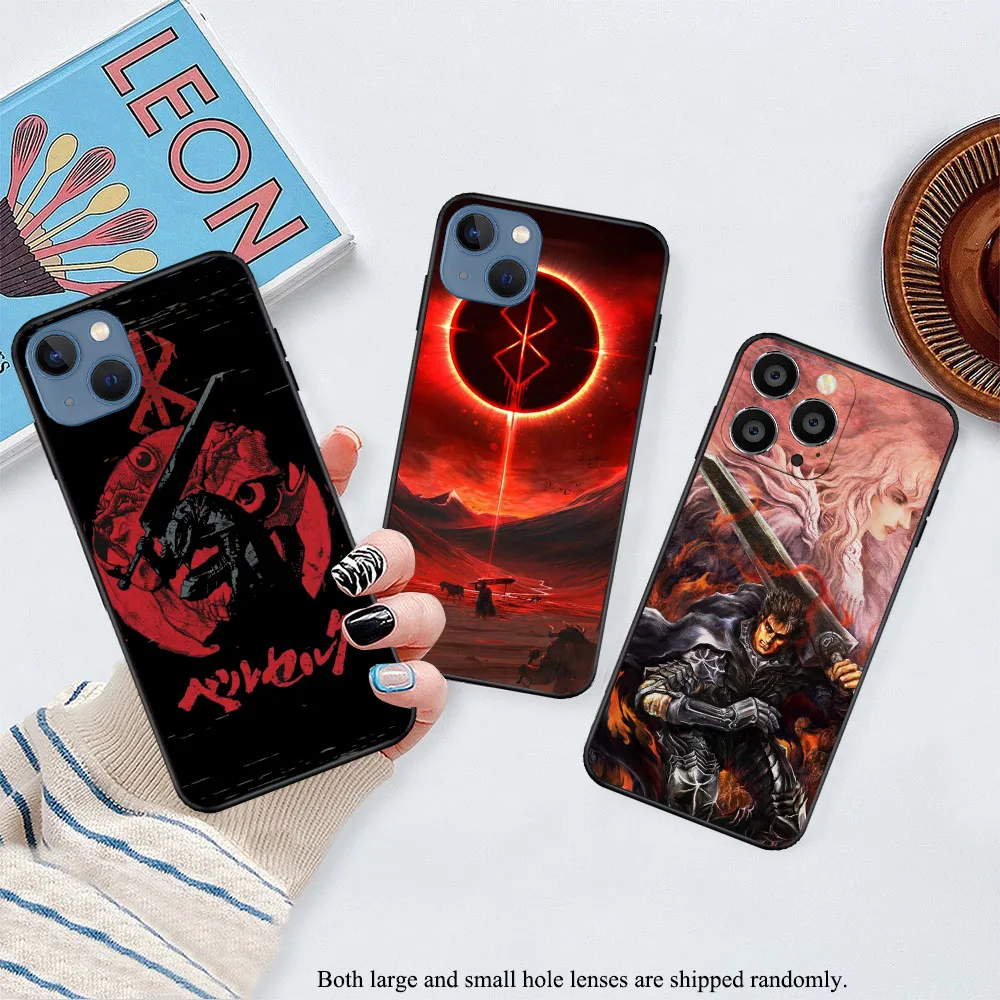 ID-21 Berserk мягкая искусственная кожа для VIVO Y15 Y17 Y19 Y5S Y20 Y81I V11 V15 V20 V20i SE Y70 Y11 Y12 Pro