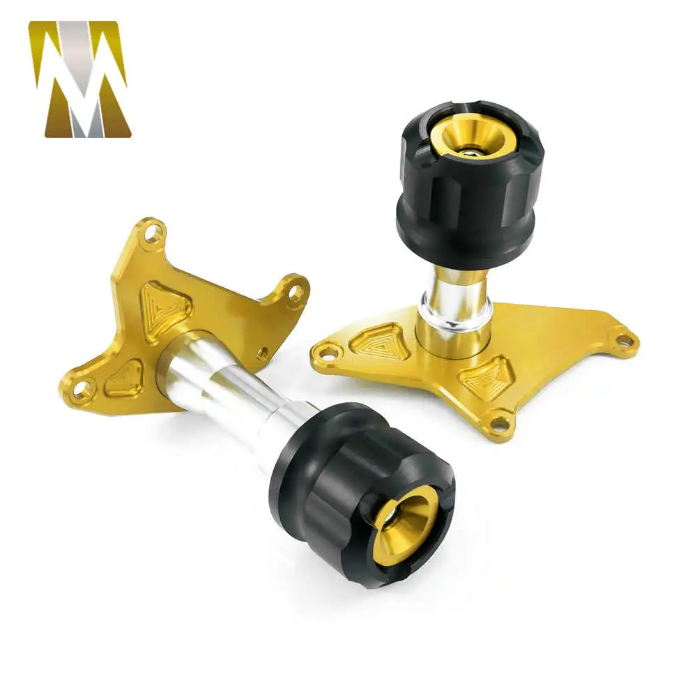 Аксессуары для Honda Grom MSX125 MSX 125 2013-2015 2016 2017 2018 2019 крышка двигателя мотоцикла