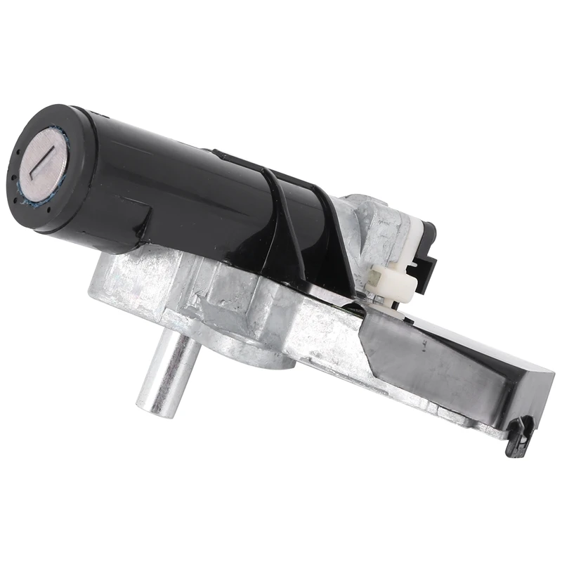 Замок зажигания мотоцикла Подходит для Honda DIO Z4 AF55 AF56 AF57 AF58 AF63