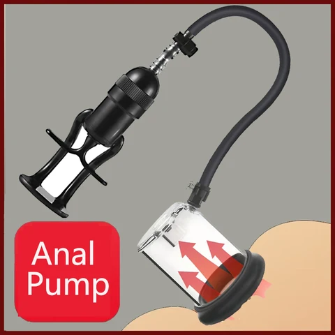 Жауынгер мысықтардың сексі