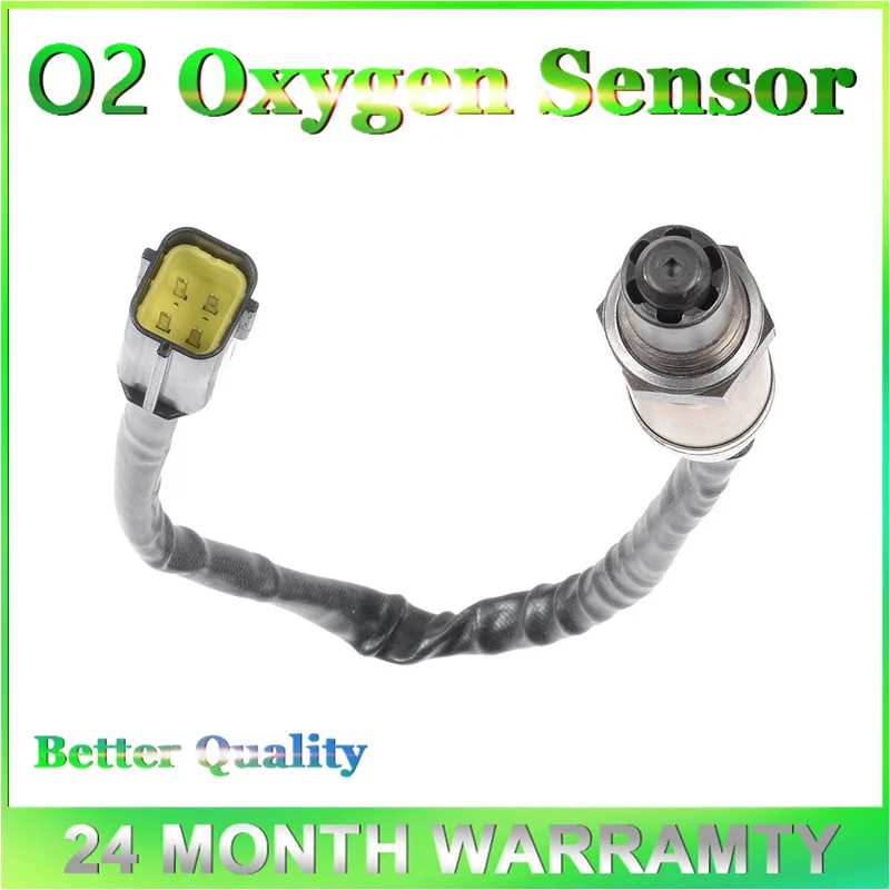 Для замены # кислородный датчик Bosch o2 Sensor Bosch 15148