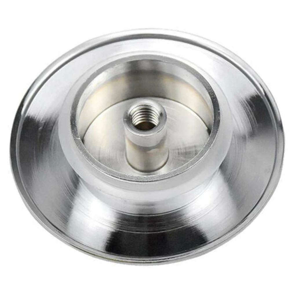 

Bathroom Basin Sink Pop Up Drain Basin Drain Filter Sink Filter Plug Bathroom Sink Strainer Bathtub Stopper Hardware Accessories