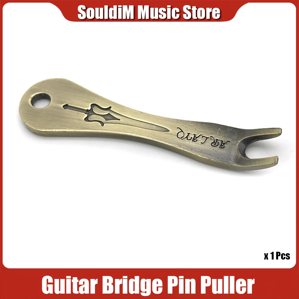 

Металлические Булавки для гитары