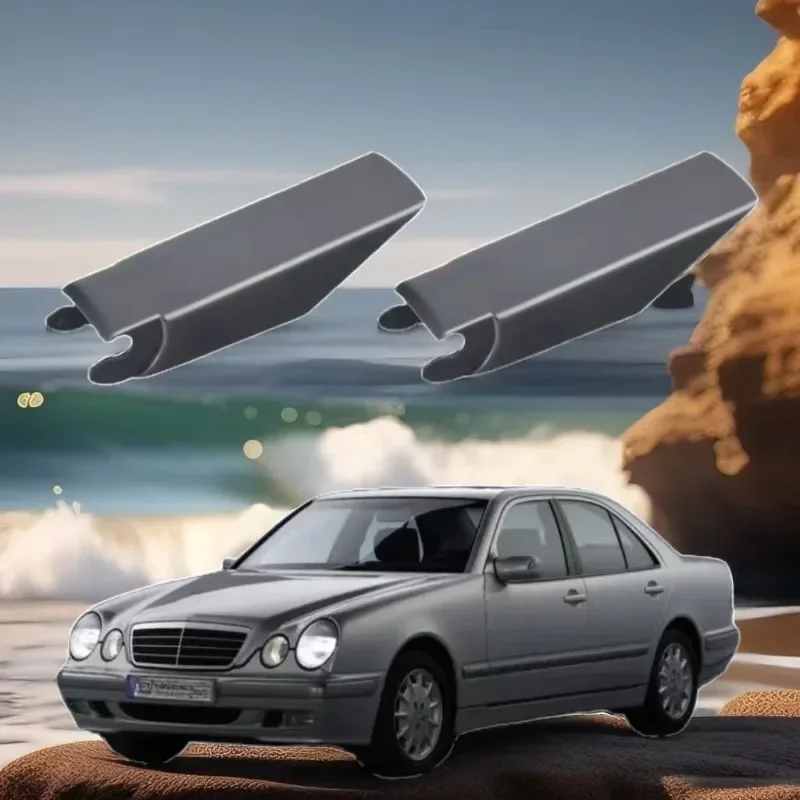 

Для Mercedes-Benz W124 R129 W201 W202 W208 W210 # A 1248240349 сменные аксессуары для переднего рычага стеклоочистителя