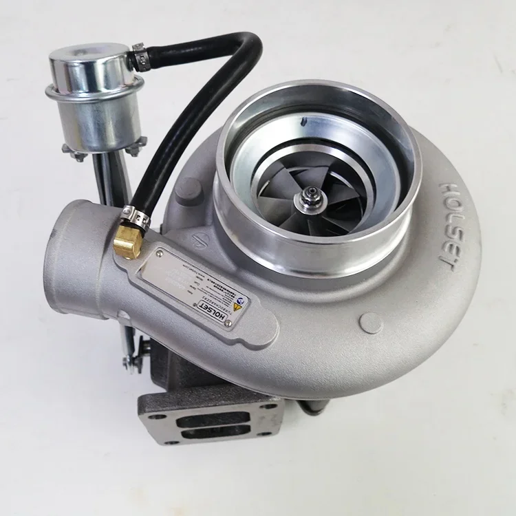 Автозапчасти дизельные двигатели турбокомпрессор 4049355