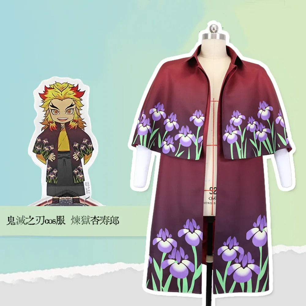 

Популярный костюм для косплея аниме VTuber Hololive Kobo Kanaeru, модная Милая униформа, полный комплект, костюм для активной вечеринки