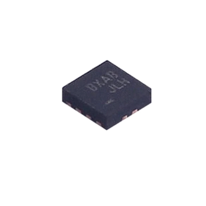 

10 шт., Новая плата управления блоком питания FXMA2104UMX