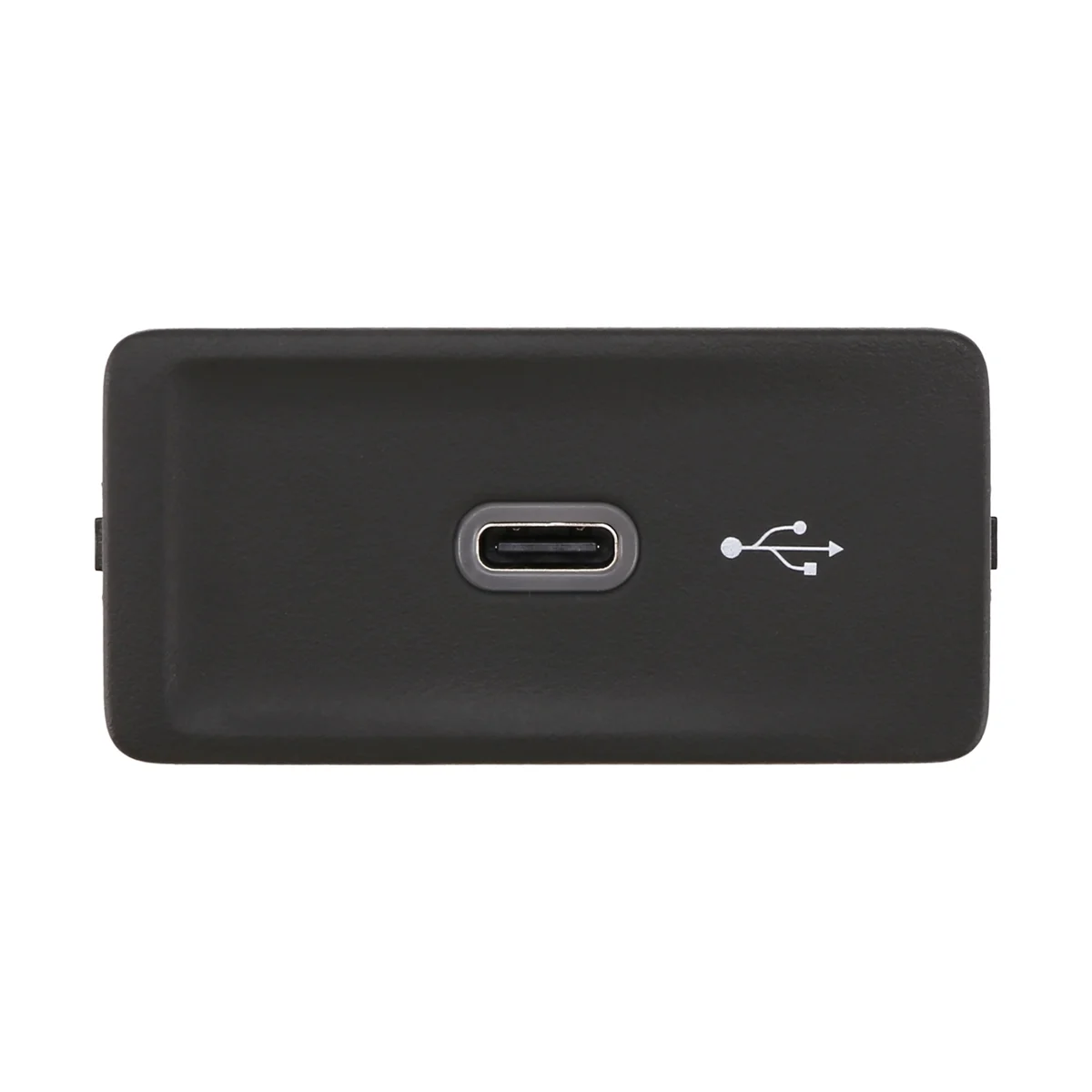 Автомобильный USB AUX CarPlay MDI AMI Встановіть жгут проводов для VW Golf 7 5G0 035 222 F 5QD 726 E 3GD/5G0