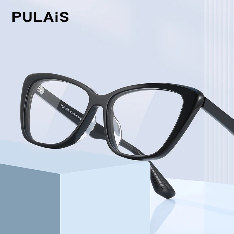 

Retro Round Bifocal Reading Sunglasses Women Men Outdoor Reading Readers Presbyopia UV400 Sun Glasses with Diopters