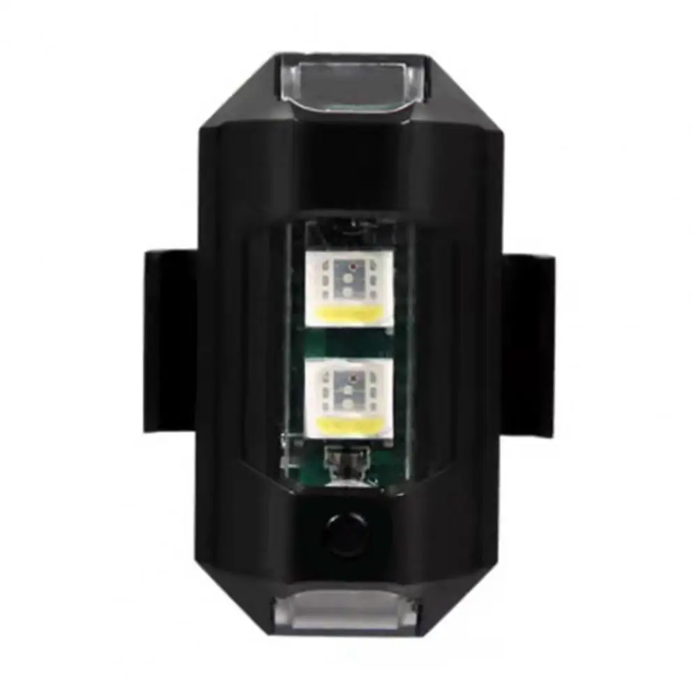 Высококачественная светодиодная вспышка яркий безопасный Водонепроницаемый