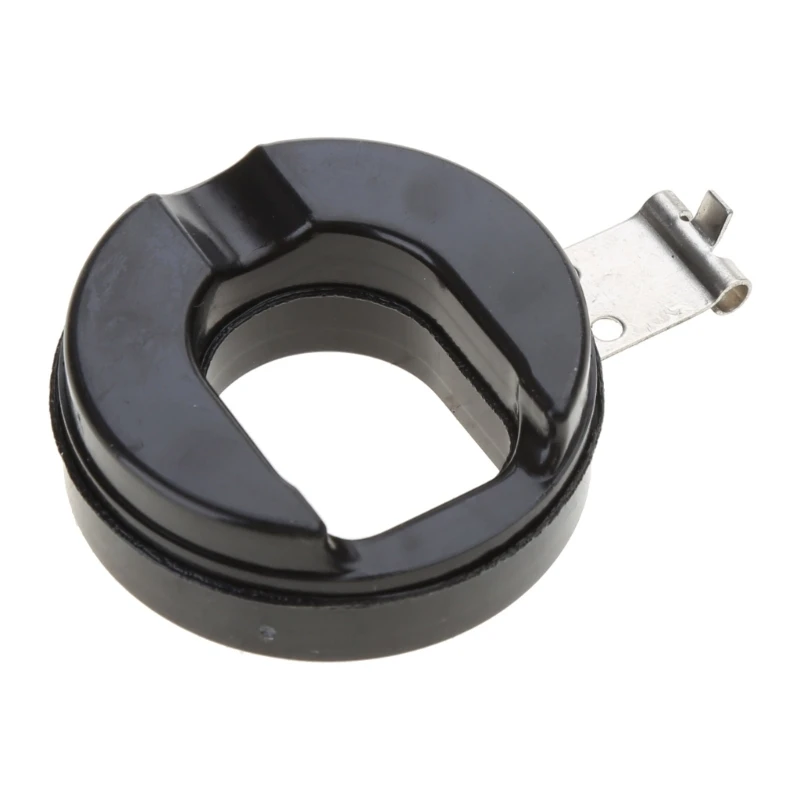 Ремкомплект карбюратора Y1UB для ремонта 9.9 л.с. 15 398453