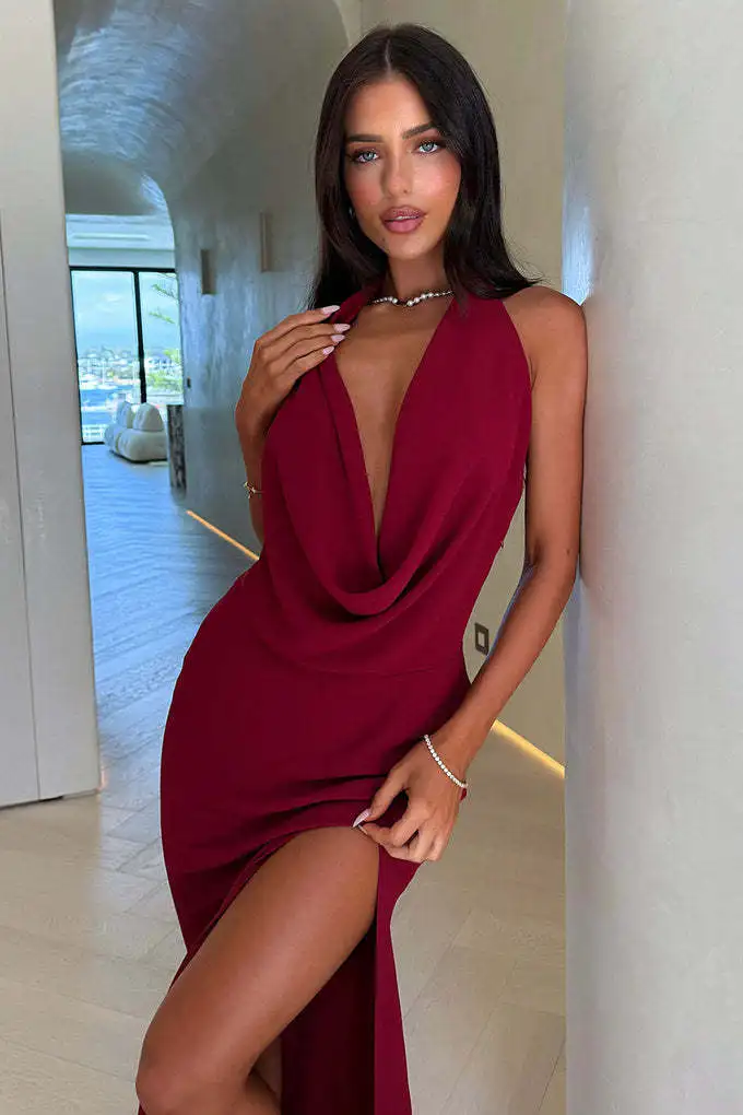 amedeo_maxi_dress_burgundy_3_680x.jpg