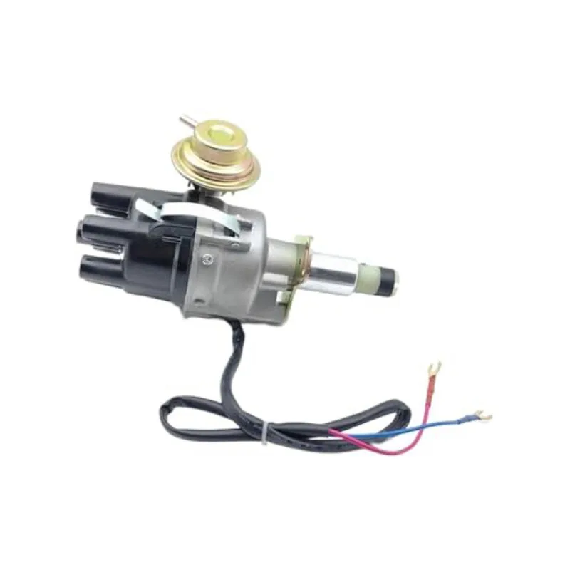 Фото 22100-V2600E 22100V2600E Подходит для Nissan Datsun 240z 260z 280z 280zx V6 Электронный распределитель зажигания №1