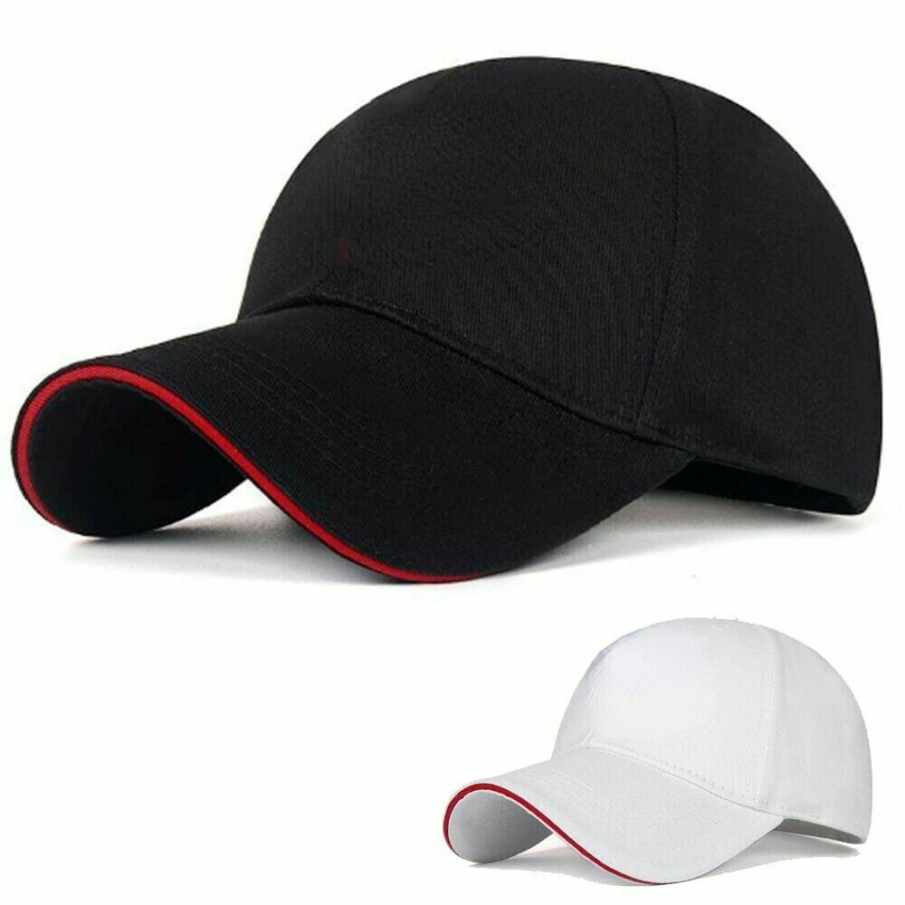

Car Hat Fit For Tesla Model 3 Model X Model S Model Y Car Accessories
