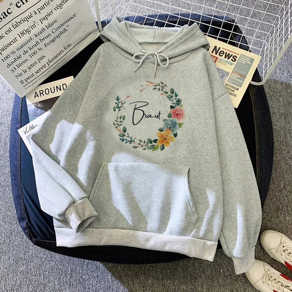 

Для невесты