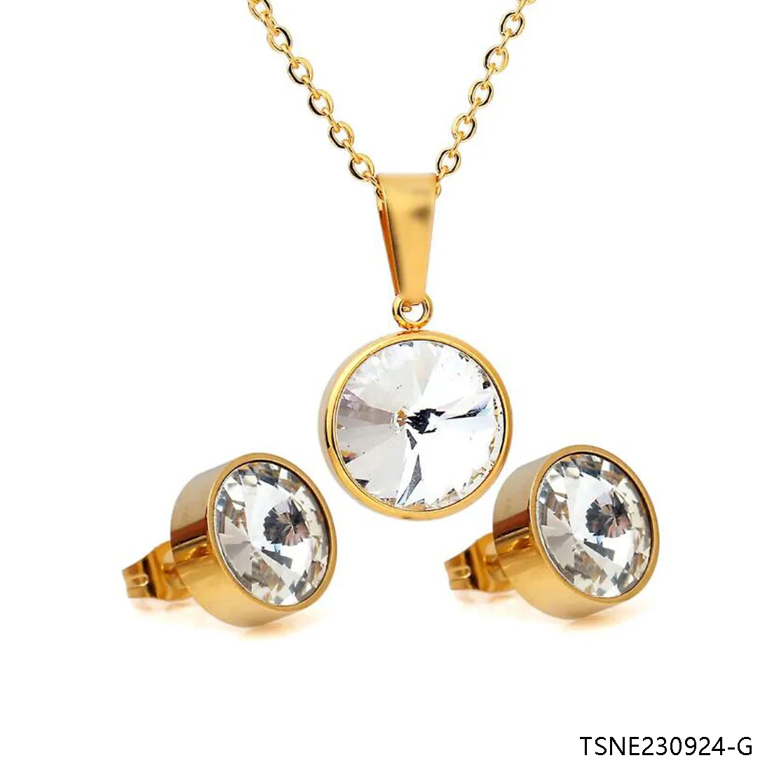 

Серебряный Красный веревочный браслет, Модные женские ювелирные изделия, Подарочная цепочка TSNE230924