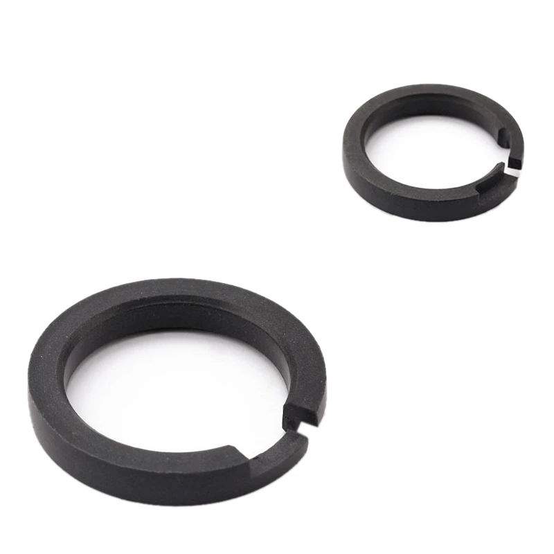 Комплект для ремонта насоса компрессора воздушной подвески комплект Landrover