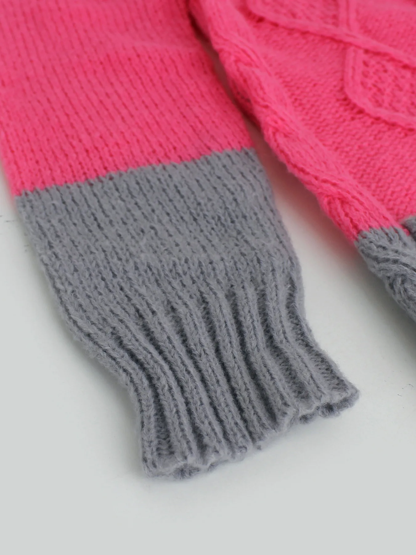 Женские свитера цветной Кардиган с длинным рукавом длинное пальто свитером