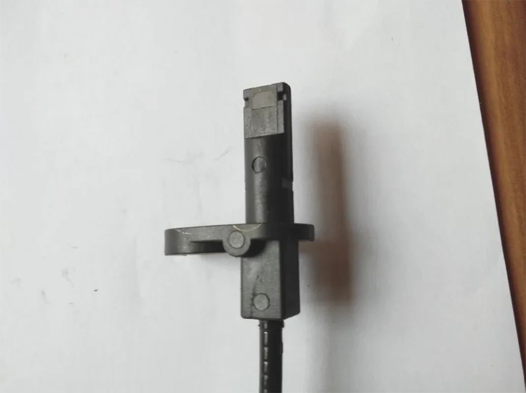 Датчик ABS для Honda City Jazz Crz OE No.:57455-TF0-003 10 шт.